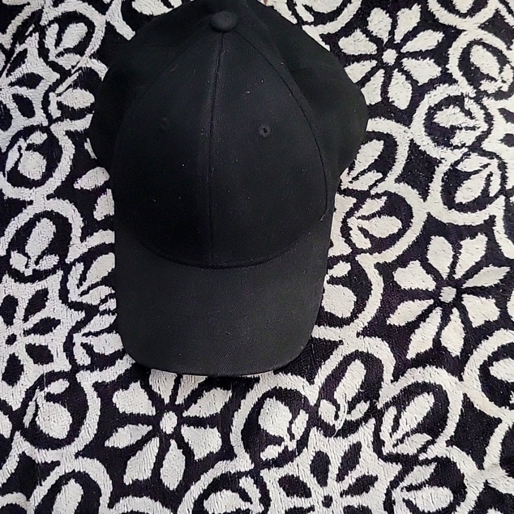 Flexfit youth hat from the store lids